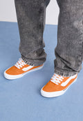 Vans KNU SKOOL