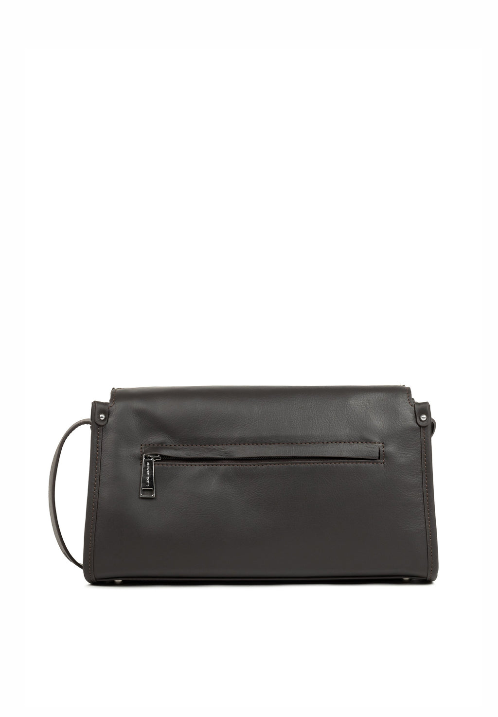 LANCASTER SOFT SELMA