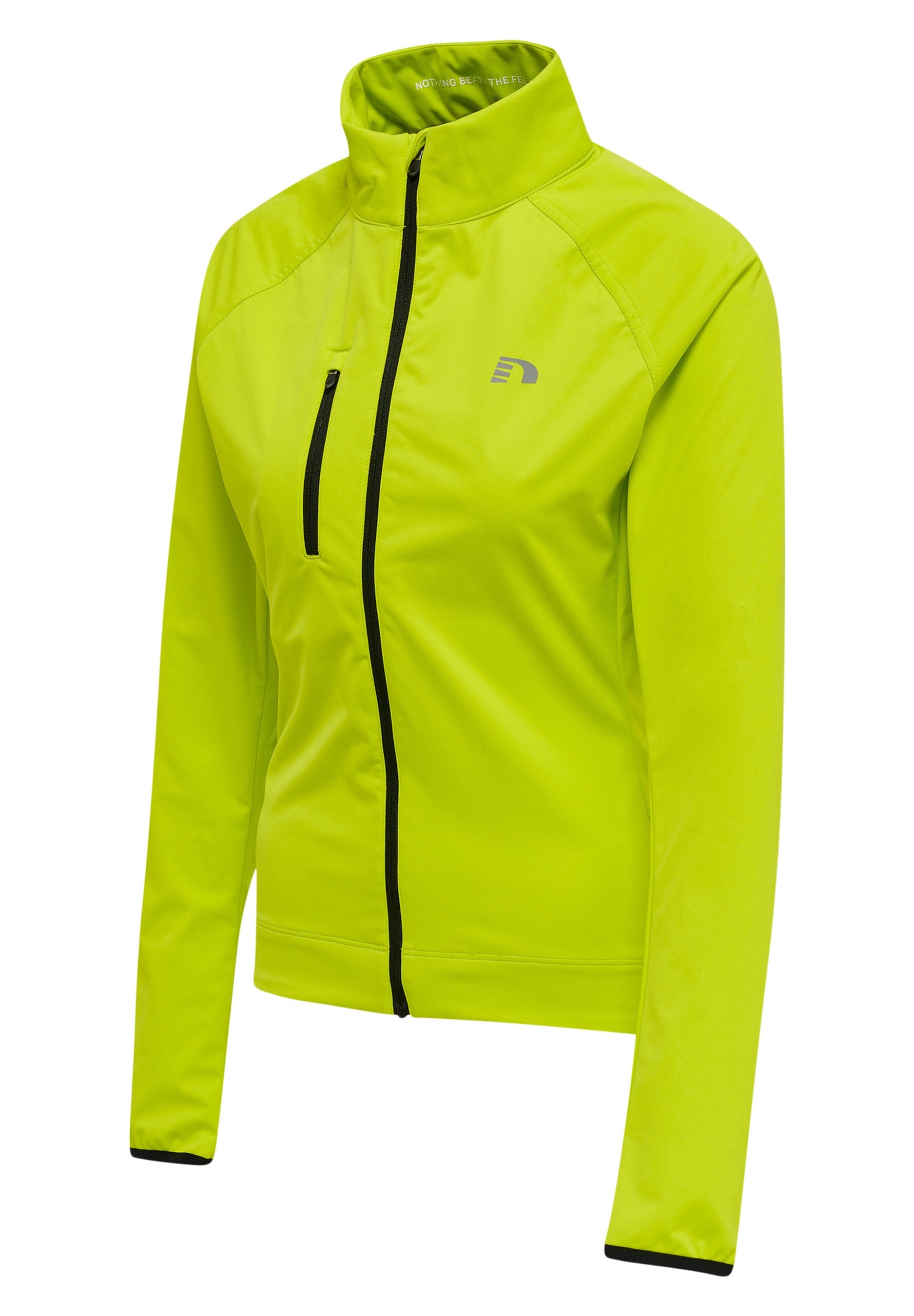 Newline CORE THERMAL