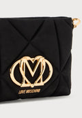 Love Moschino