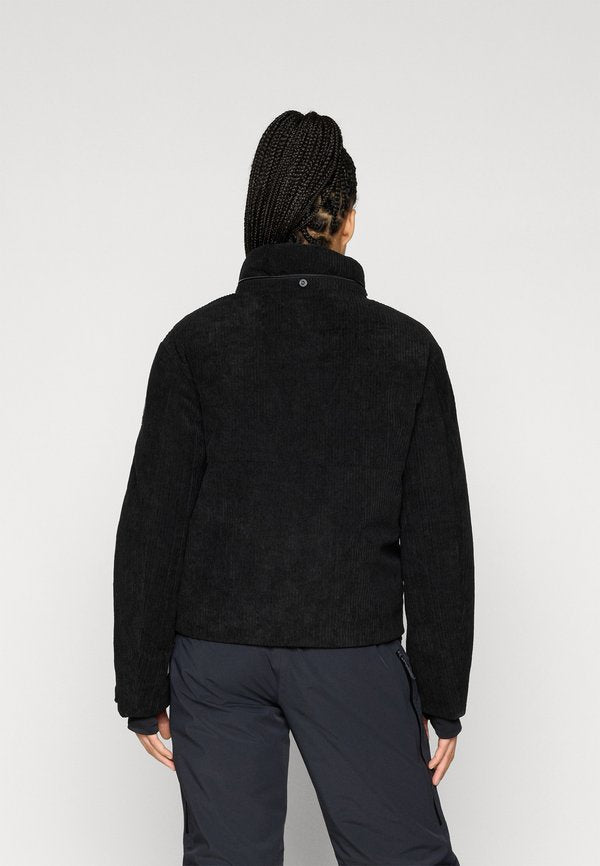 EA7 Emporio Armani ST MORITZ FASHION