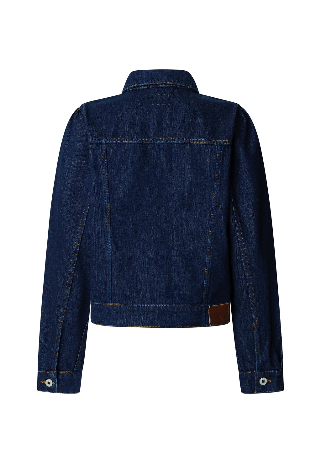 Pepe Jeans SUNNY