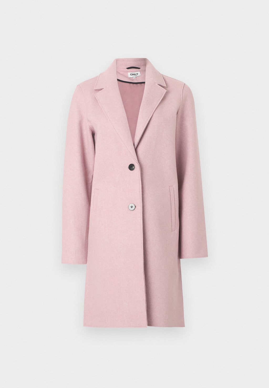 ONLCARRIE BONDED COAT  Media 1