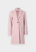 ONLCARRIE BONDED COAT  Media 1