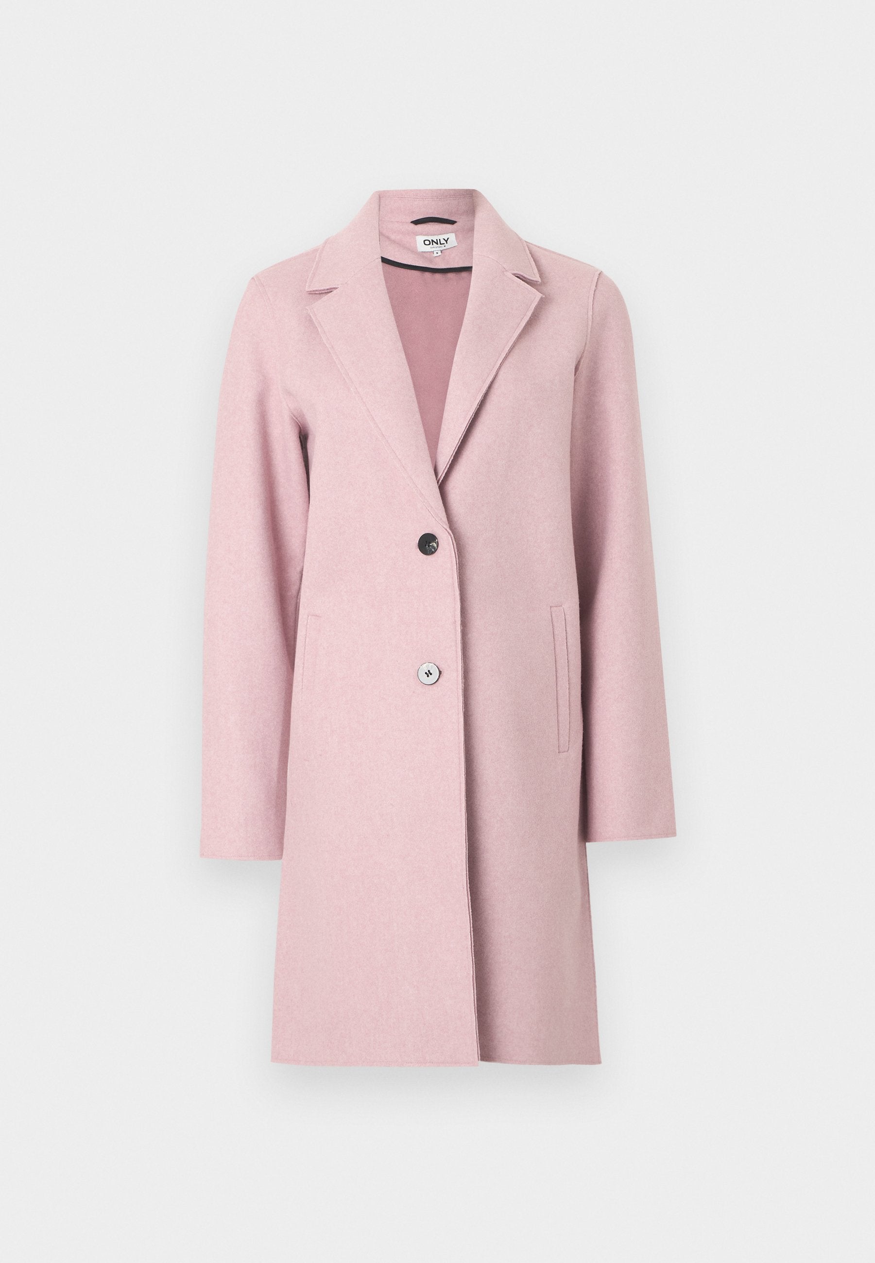 ONLCARRIE BONDED COAT  Media 1