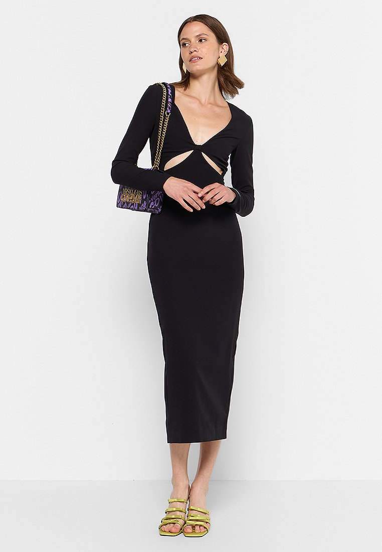 Versace Jeans Couture CADI