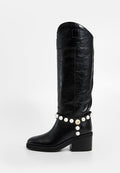 Jimmy Choo TONYA