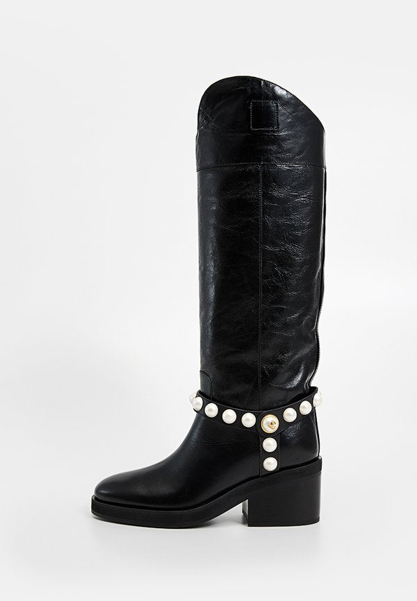 Jimmy Choo TONYA