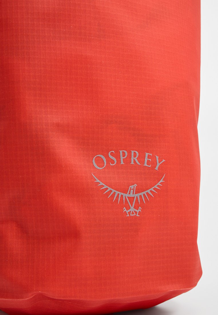 Osprey WILDWATER