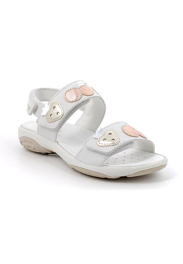 Primigi Riemensandalette Media 2