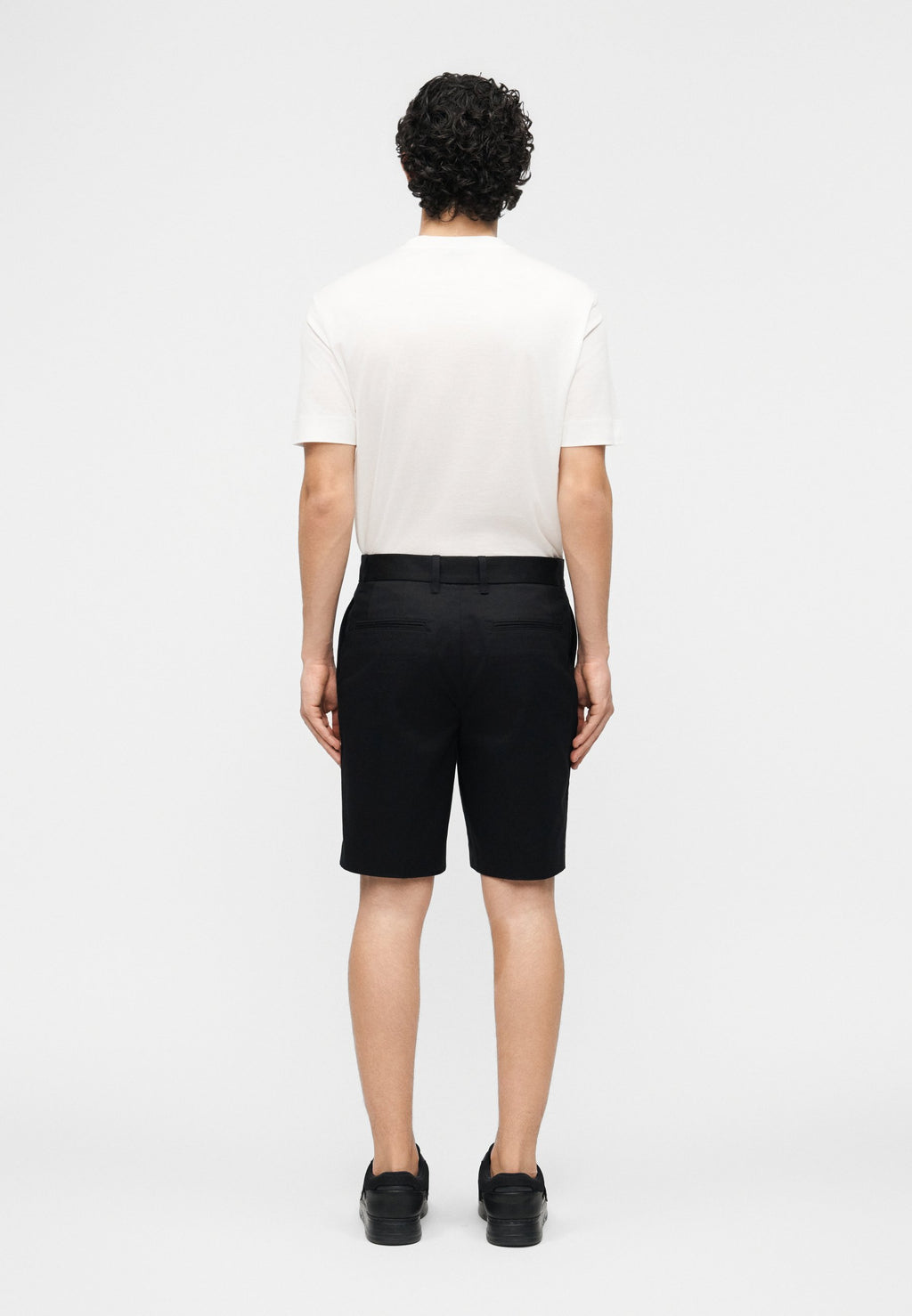 Emporio Armani BERMUDA