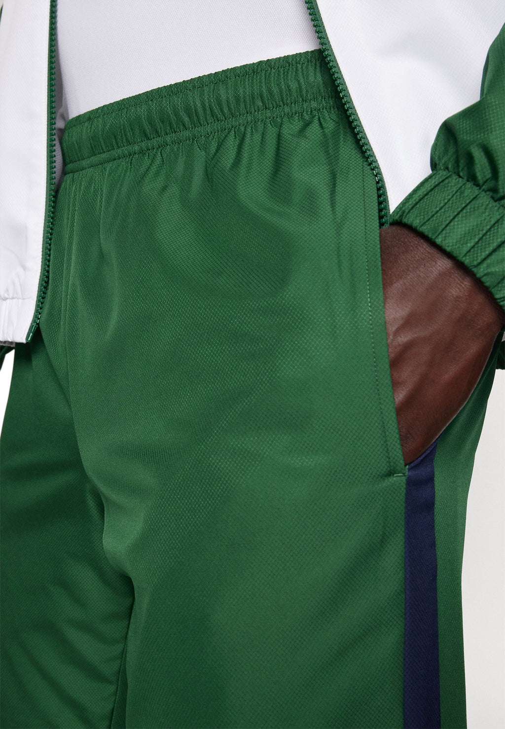 Lacoste Sport TRACKSUITS TRACK SET