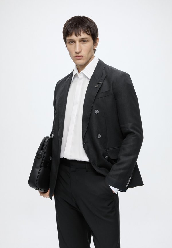 Tommy Hilfiger BLAZER