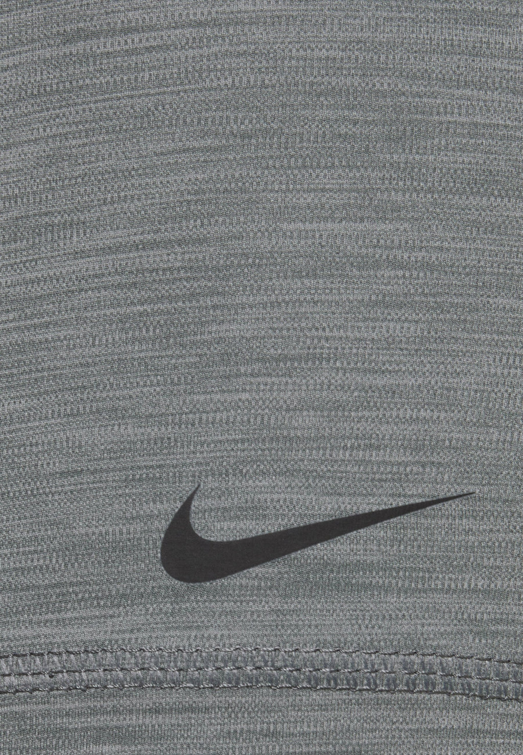 Nike Performance