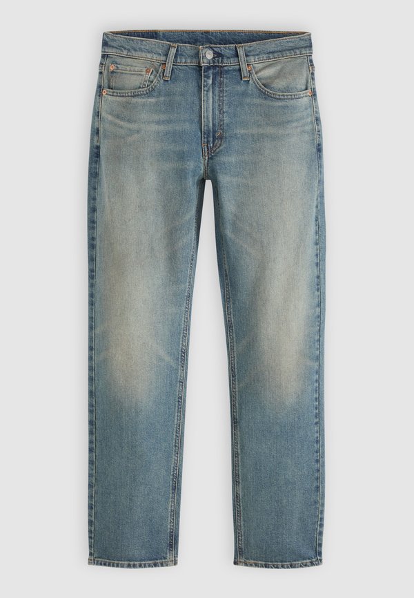 Levi's® 541® ATHLETIC TAPER - Jeans Tapered Fit - lost in time adv