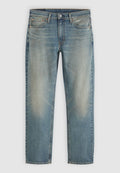 Levi's® 541® ATHLETIC TAPER - Jeans Tapered Fit - lost in time adv