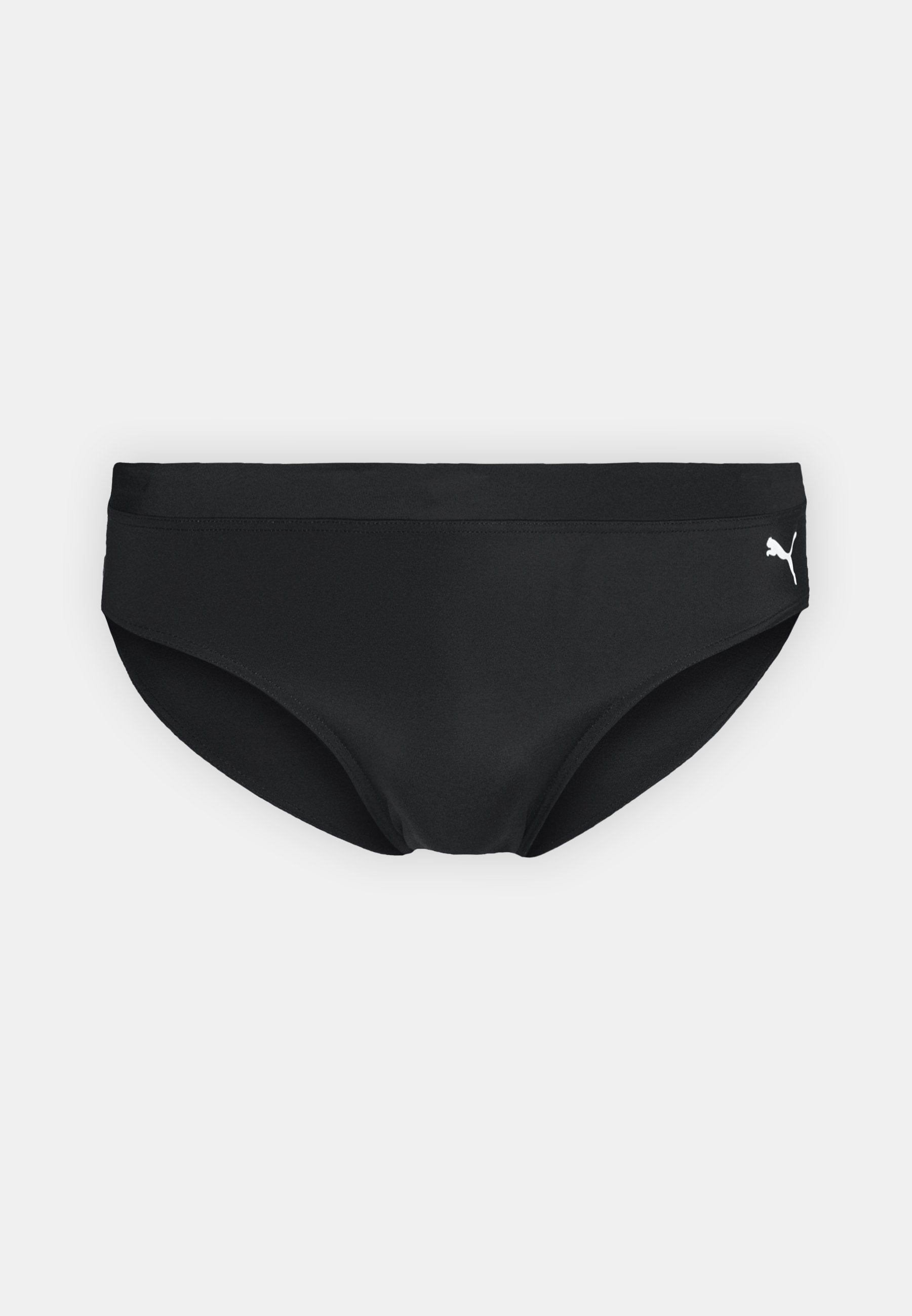 Puma SWIM MEN CLASSIC BRIEF