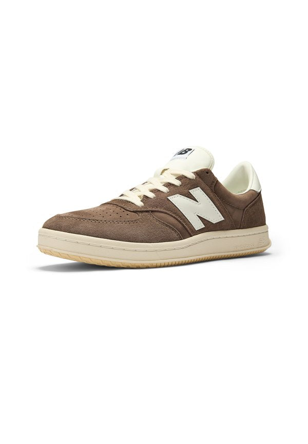 New Balance M500 UNISEX