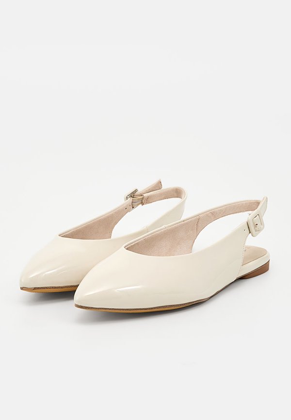 Tamaris VIVIENNE