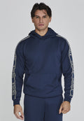 SIKSILK TAPE POLY OVERHEAD
