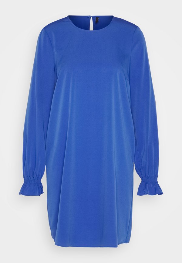 Vero Moda VMBIRD SHORT DRESS