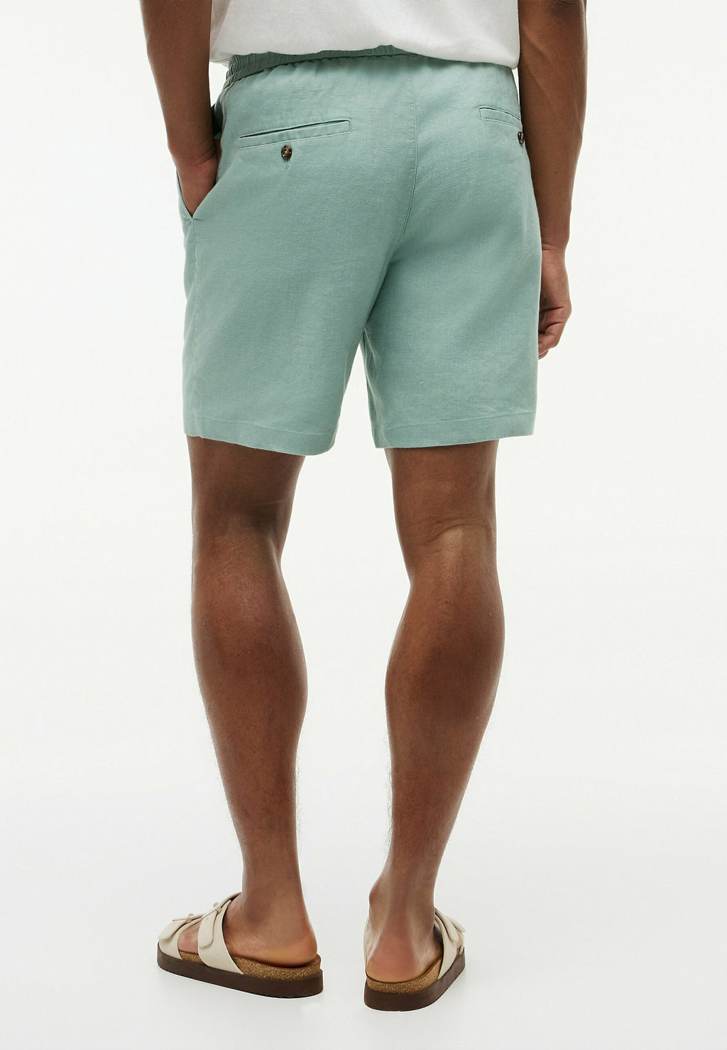 Tommy Hilfiger Shorts Media 3