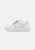 Just Cavalli Sneaker low Media 1