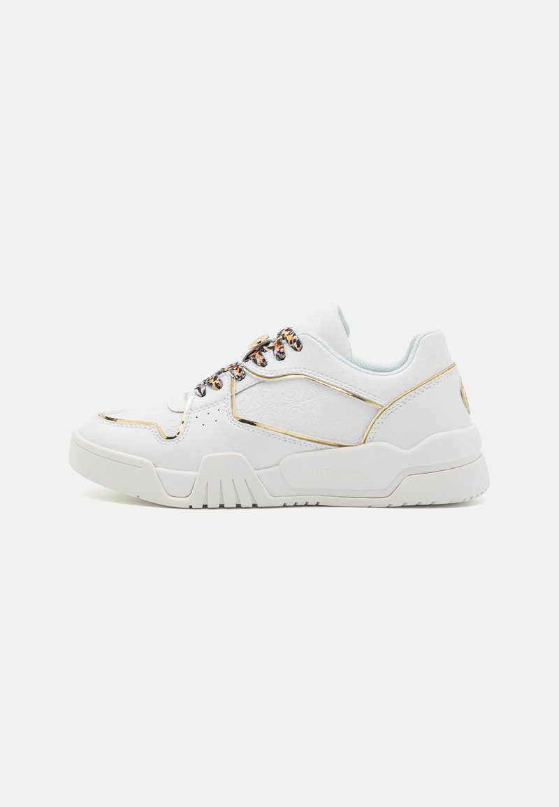 Just Cavalli Sneaker low Media 1