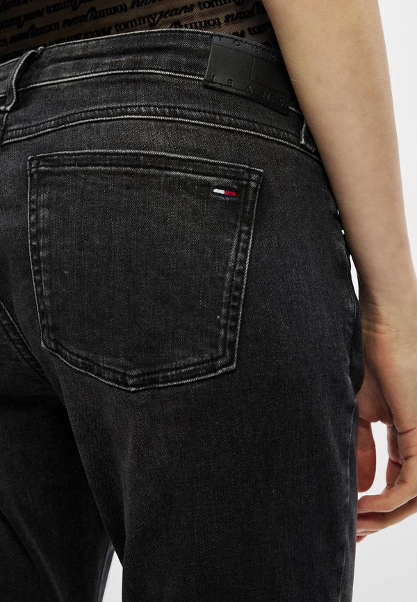 Tommy Jeans SOPHIE