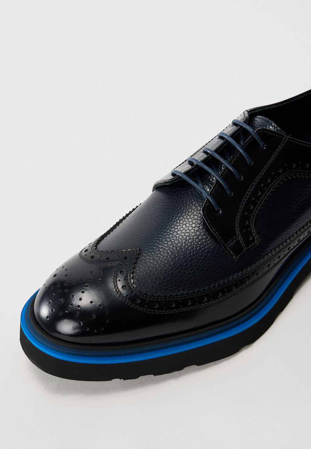 Paul Smith