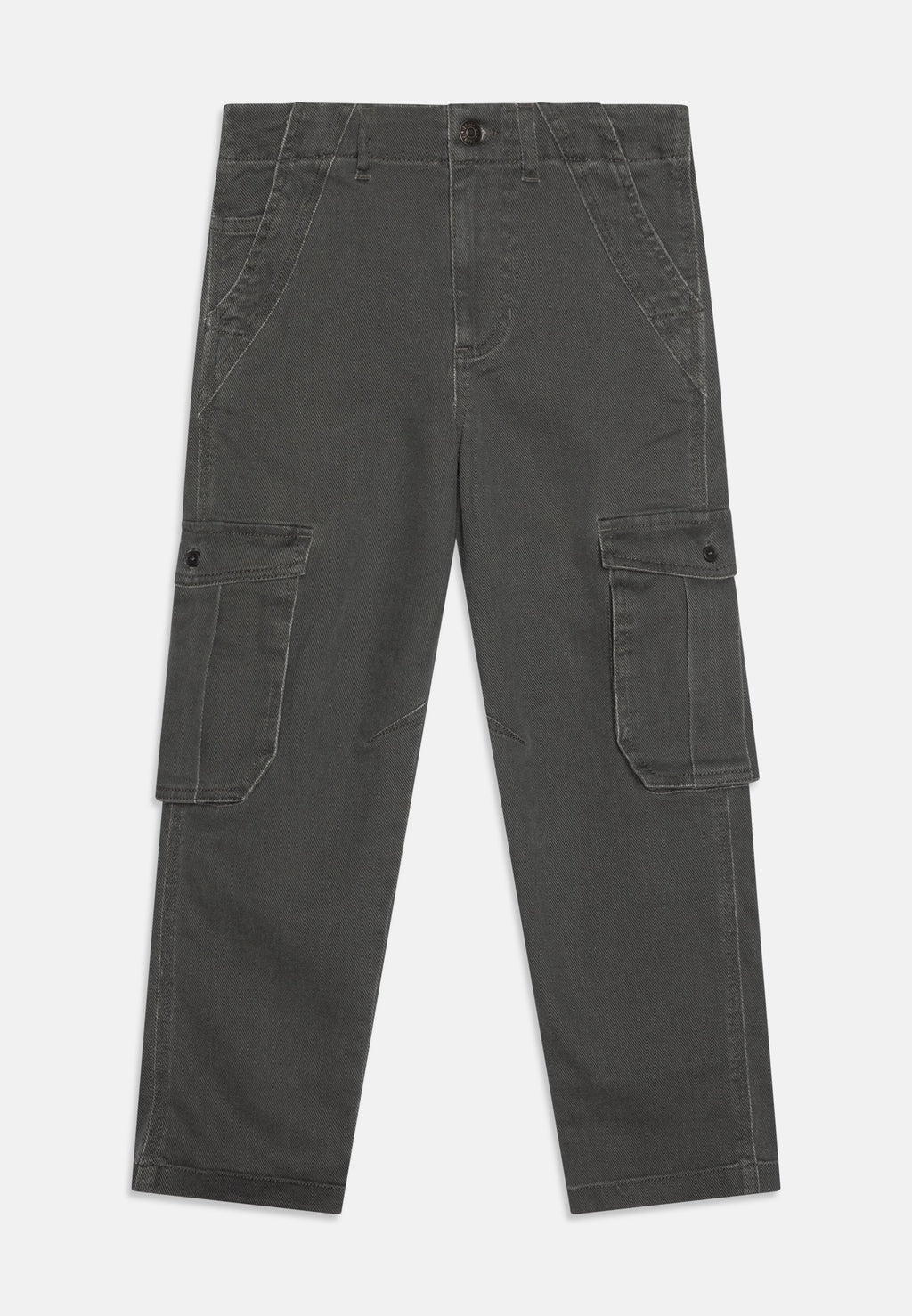 Zadig & Voltaire TROUSERS UNISEX