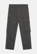 Zadig & Voltaire TROUSERS UNISEX