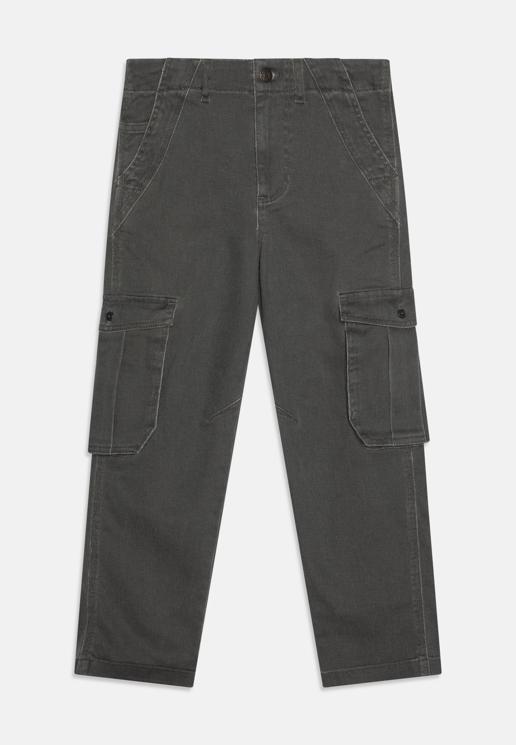 Zadig & Voltaire TROUSERS UNISEX