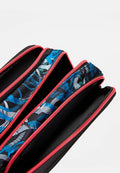 Marvel SHIELD