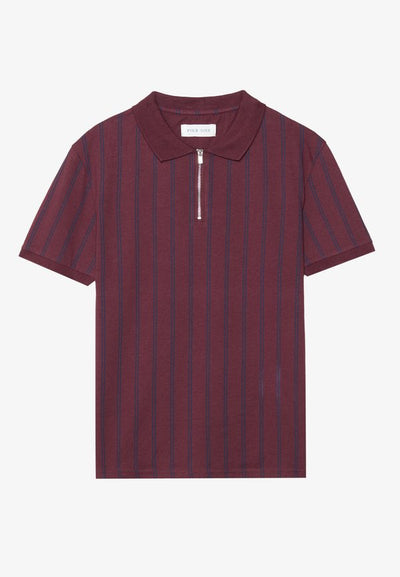 Pier One SLIM