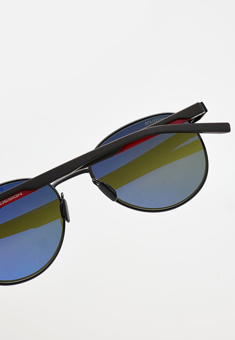 Porsche Design