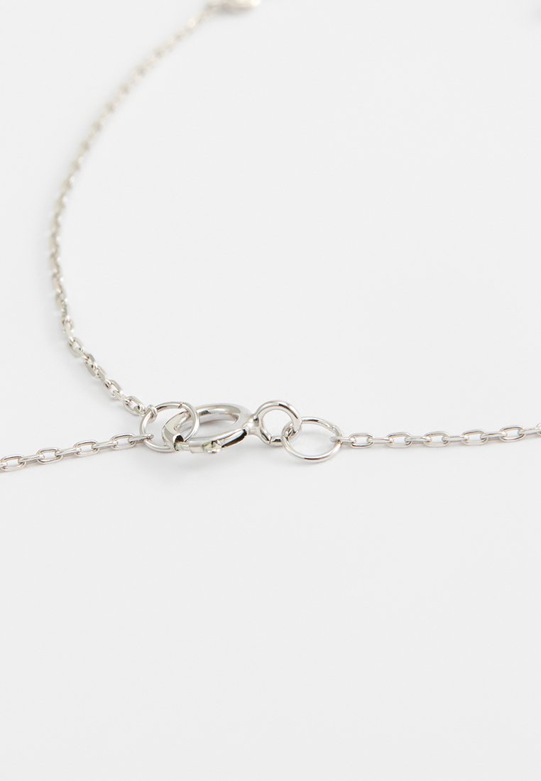 Atelier Du Diamant NAIADA 0.095 CT DIAMOND