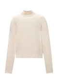 PULL&BEAR