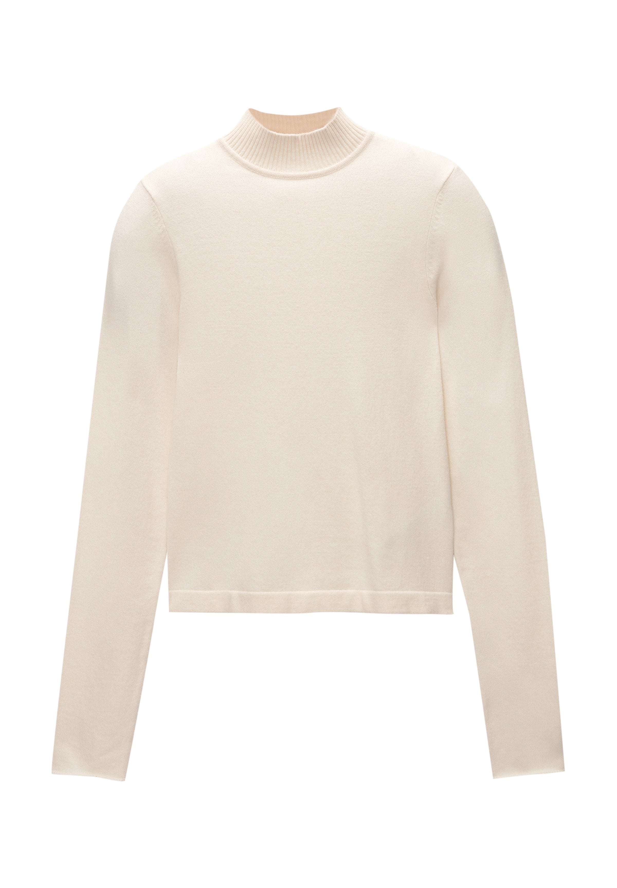 PULL&BEAR
