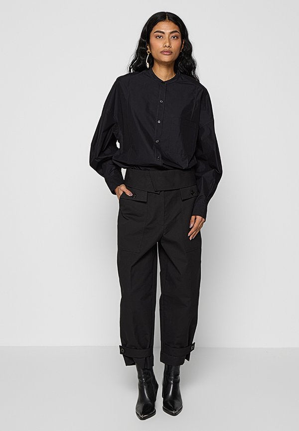 3.1 Phillip Lim