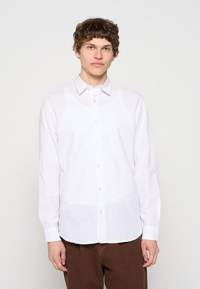 Selected SLHSLIMSUN SLIM FIT