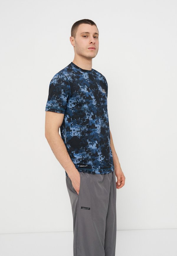 EA7 Emporio Armani VENTUS