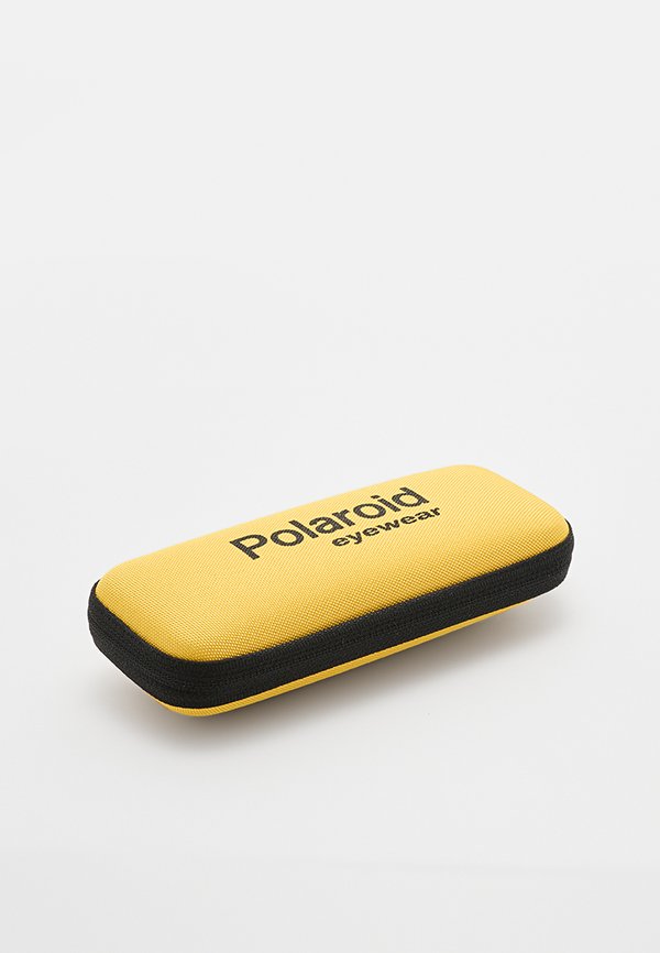 Polaroid Eyewear