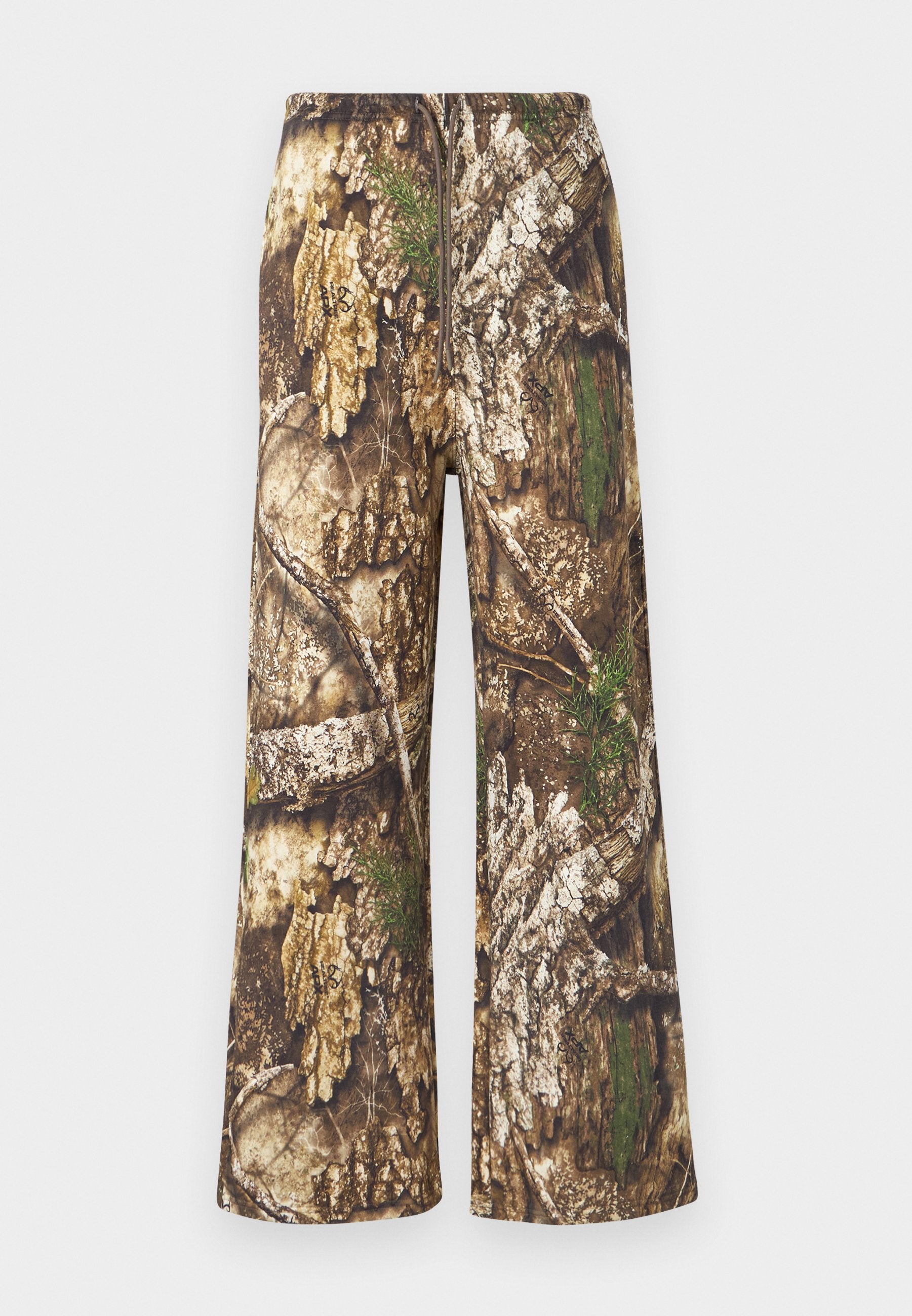 Jordan PANT