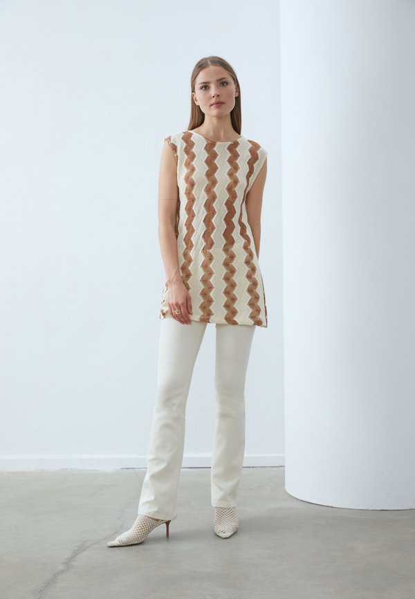 Anna Field by Zalando