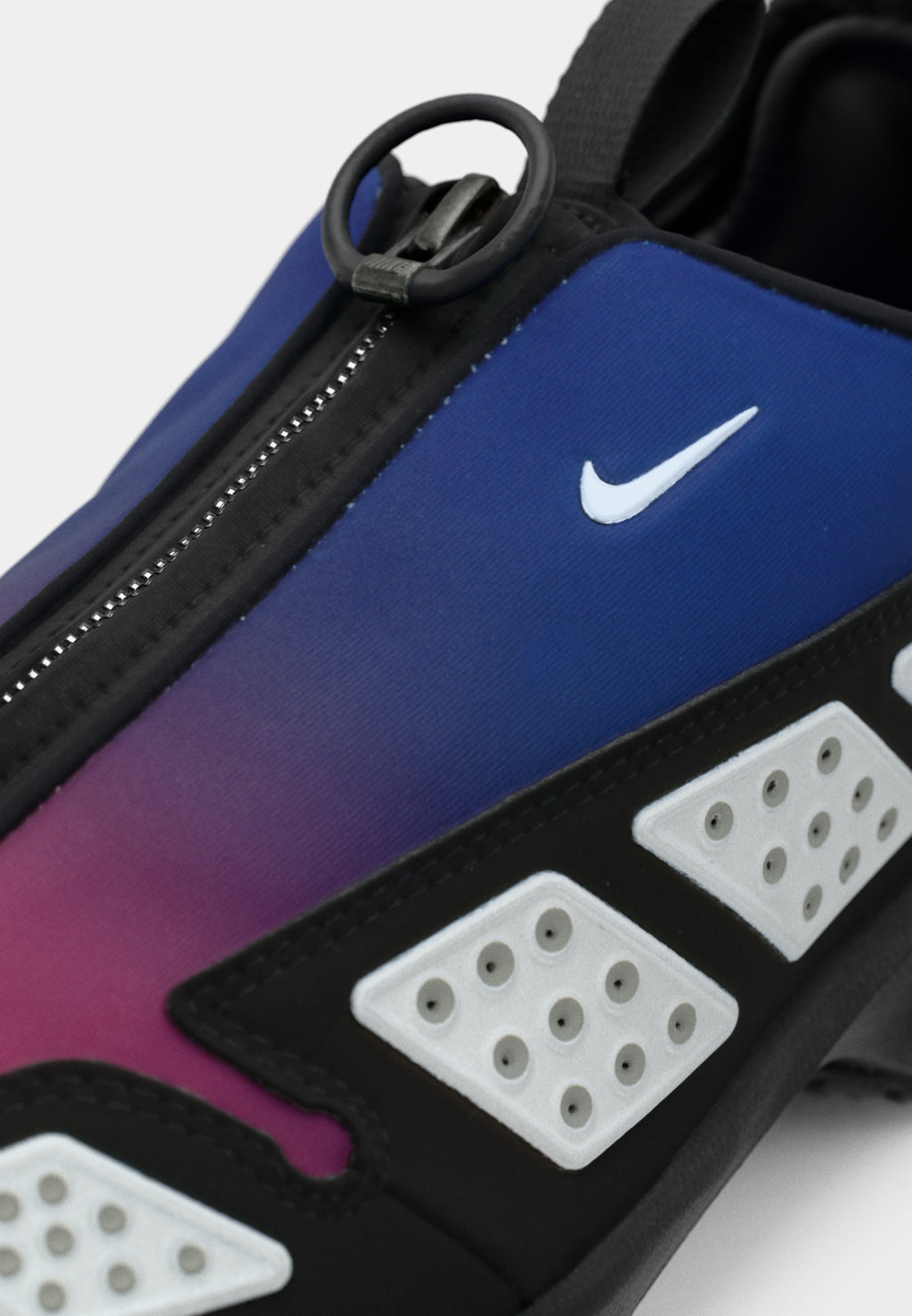Nike Sportswear W AIR MAX SNDR FADE