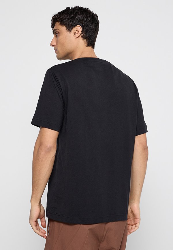 Marc O'Polo