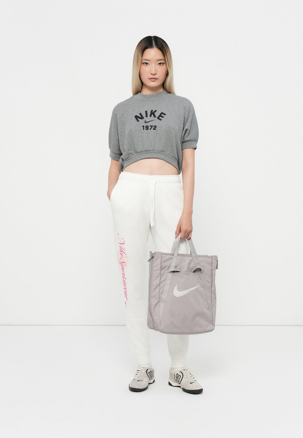 Nike Sportswear CLUB PANT