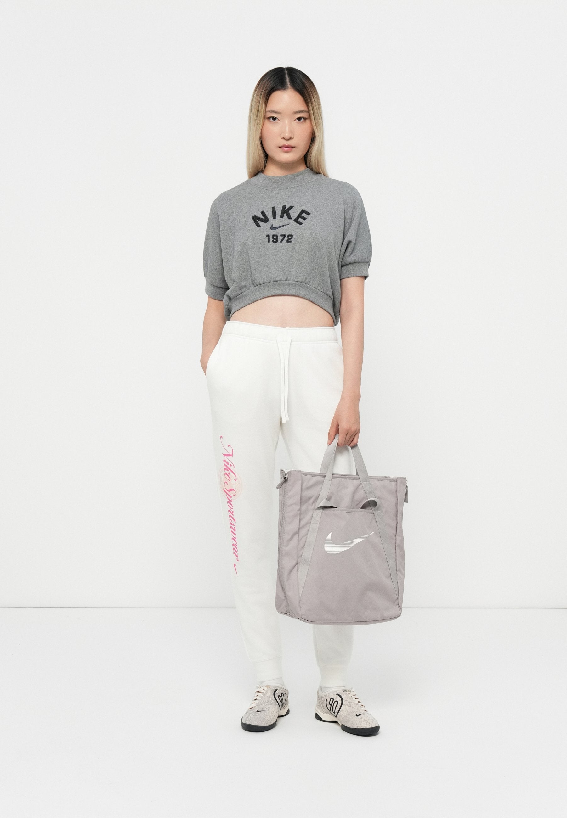 Nike Sportswear CLUB PANT