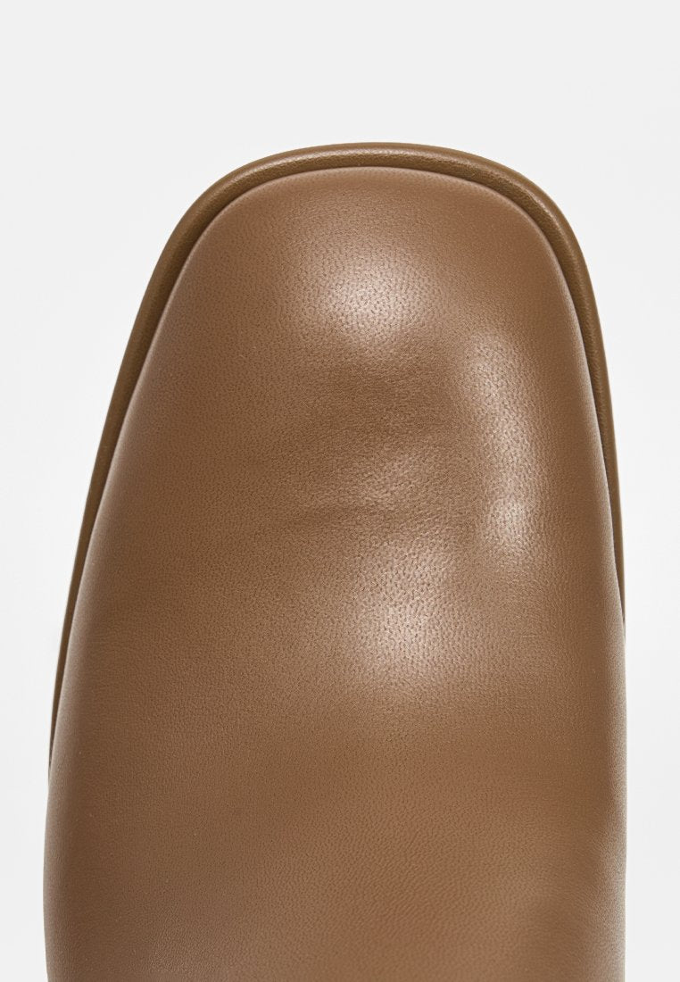 KORS Michael Kors MAUDE